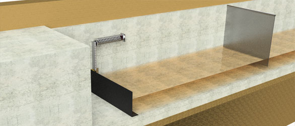 ���� �� �÷���