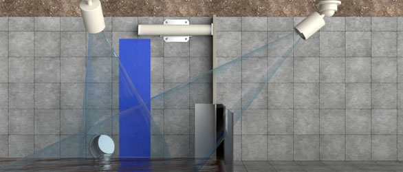 ���� �� ��������